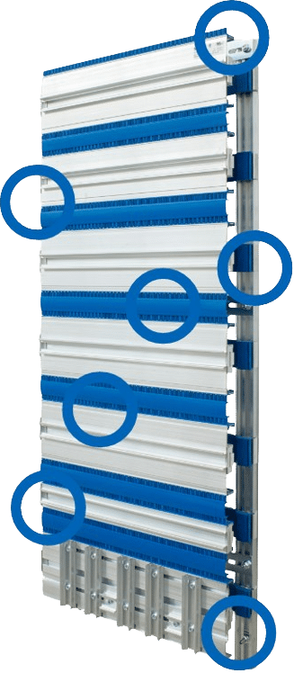 Capture_d_écran_2024-07-08_104701-removebg-preview