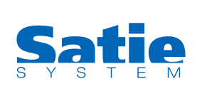 satie-logo