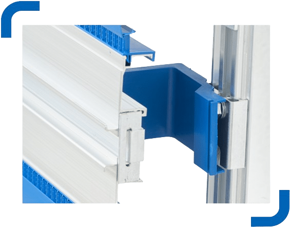 Capture_d_écran_2024-07-08_105558-removebg-preview