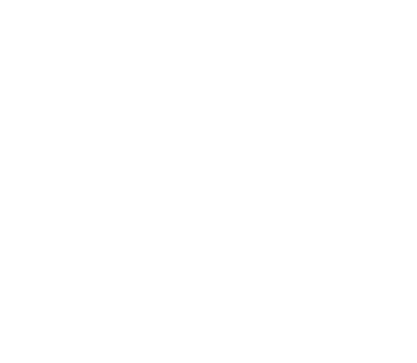 picto-gain-argent-01